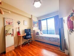 Blk 310A Waterway Terraces II (Punggol), HDB 4 Rooms #633932821